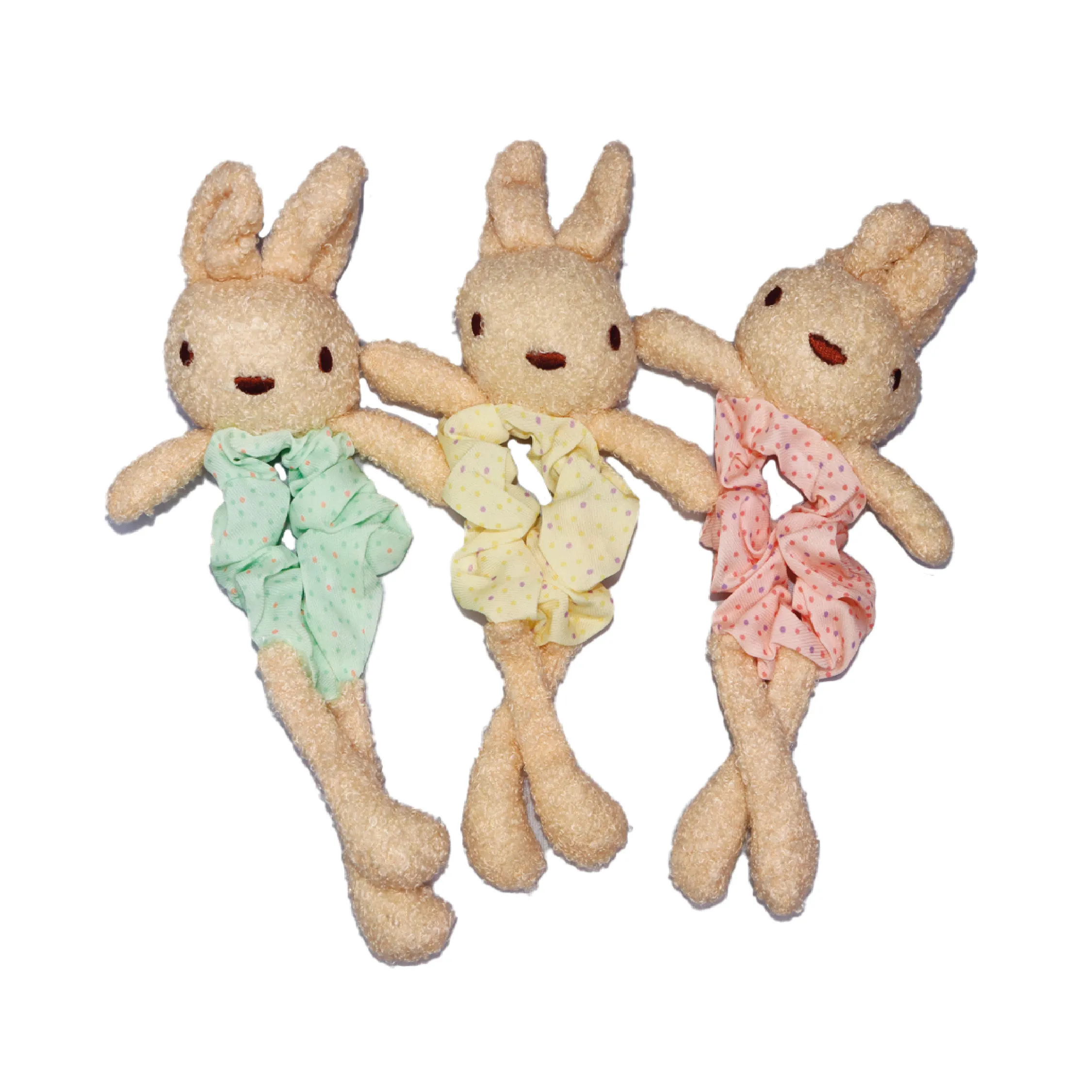 Imagen producto tienda