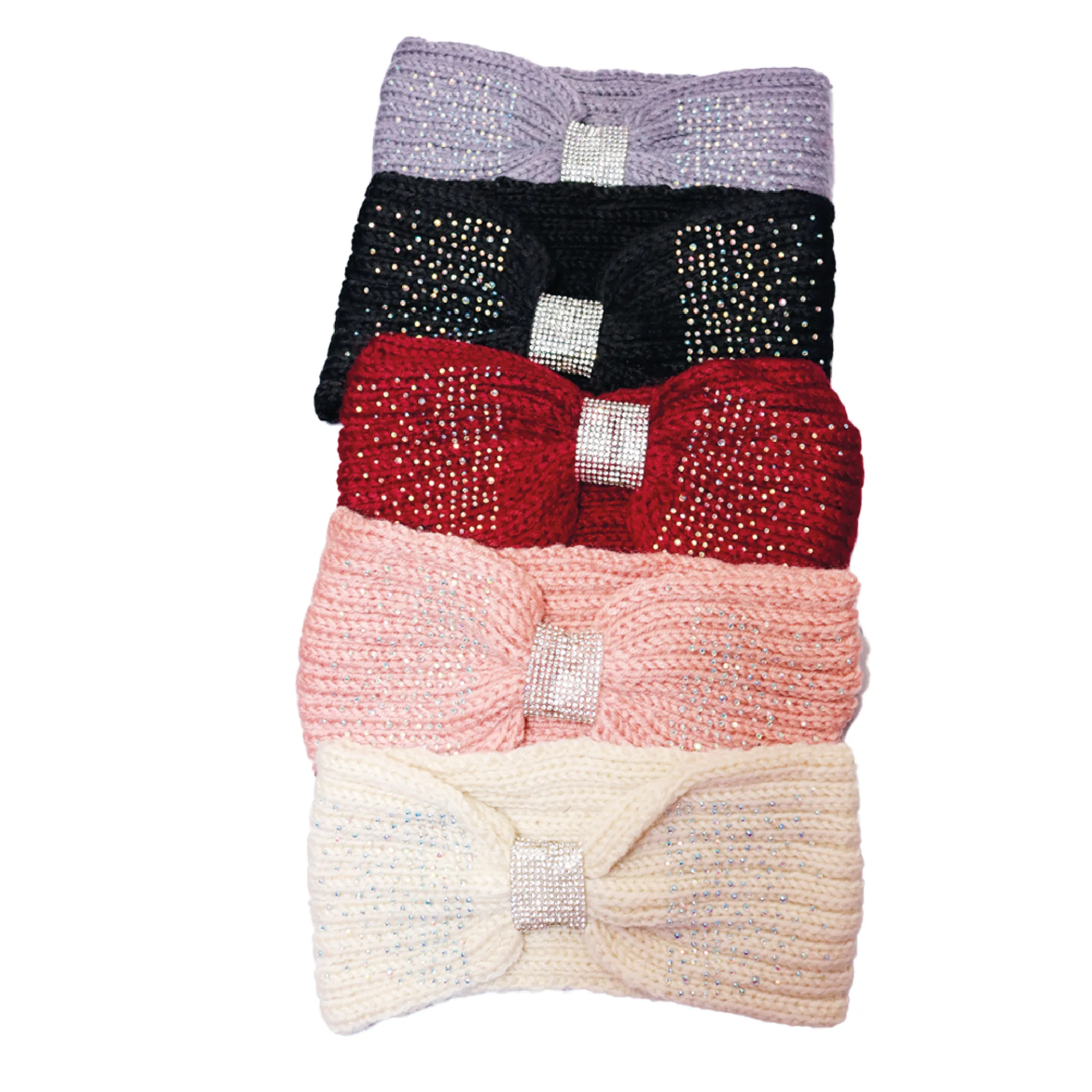 Imagen producto tienda