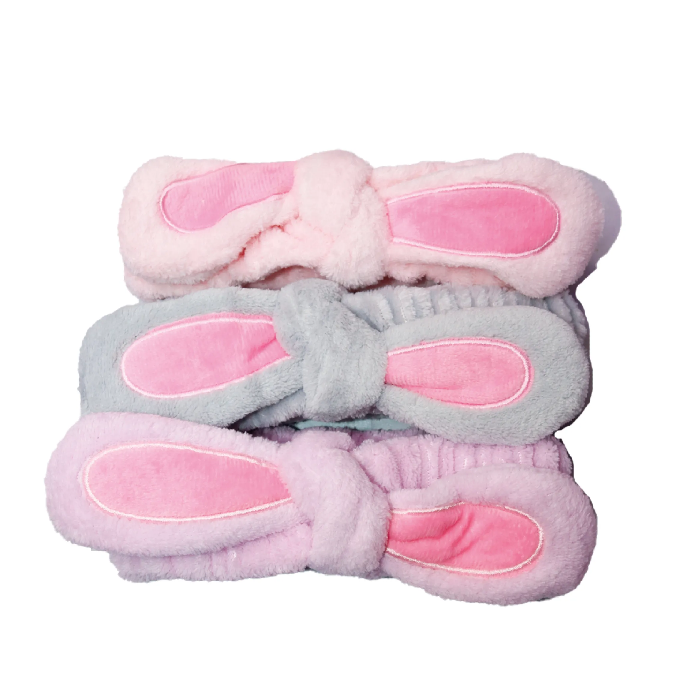 VINCHAS OREJAS DE CONEJO