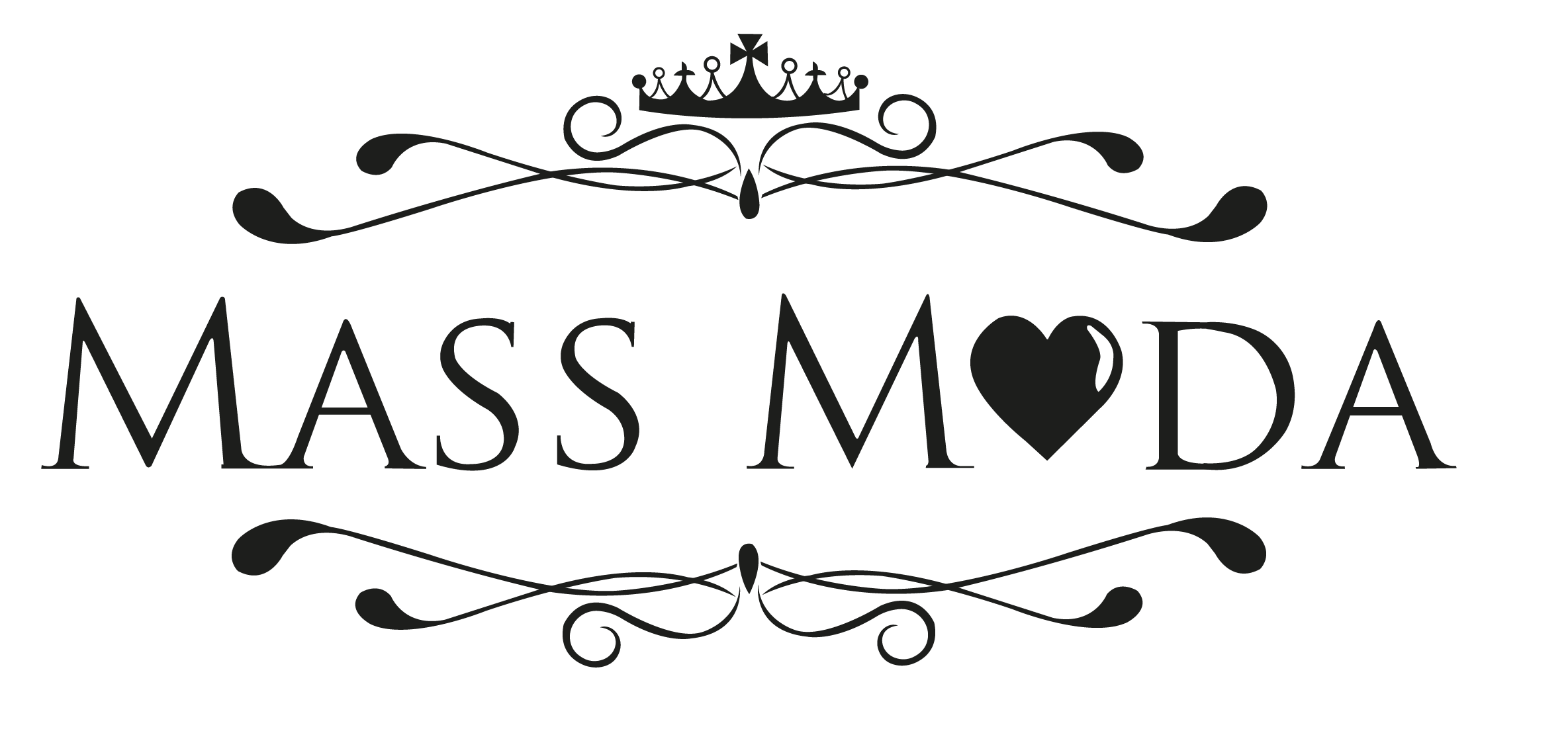 Logo de Tienda Virtual